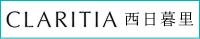 クラリティア西日暮里
