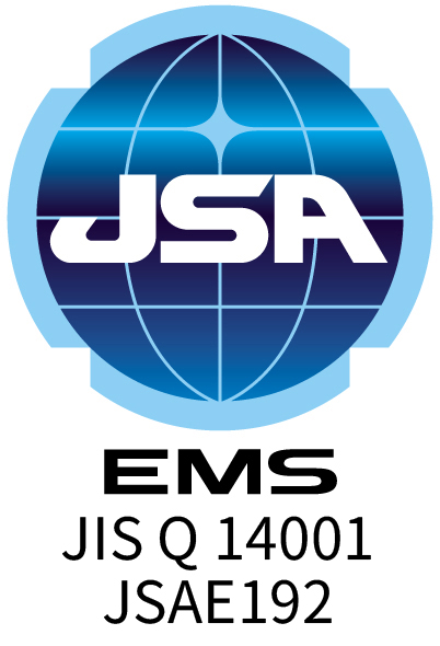 JSA EMS