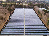 東富士発電所
