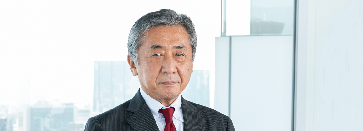 財務状況報告