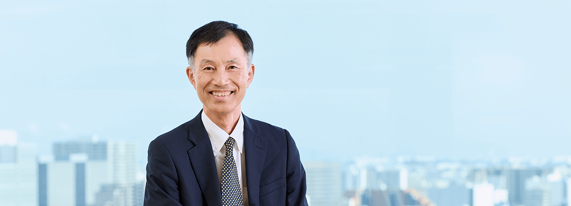 Investment in human capital