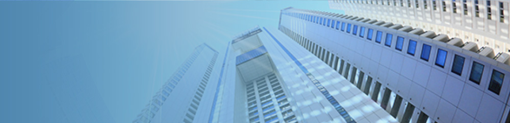 企業情報