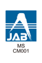 JAB