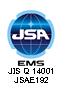 JSA