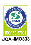 JQA