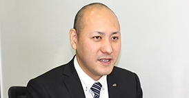 株式会社学研ココファンホールディングス 様 
