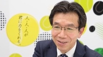 株式会社富士薬品 様