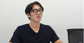 株式会社グリー 様