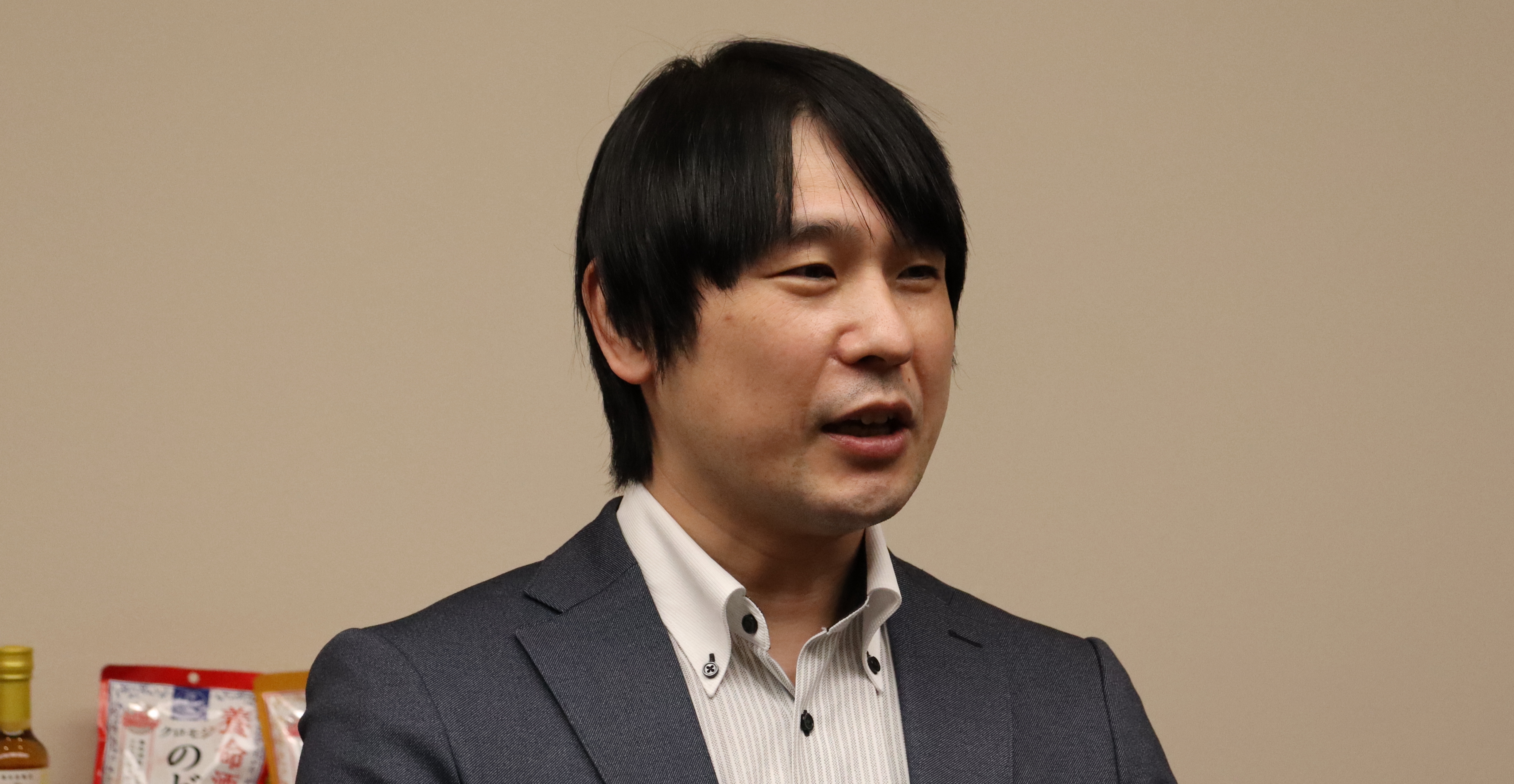 株式会社グリー 様