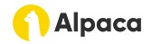 AlpacaDB,Inc.