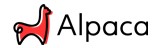 AlpacaJapan株式会社（M&A）
