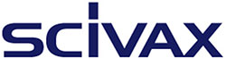 SCIVAX株式会社