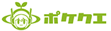 株式会社ポケット・クエリーズ