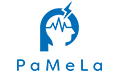 PaMeLa株式会社