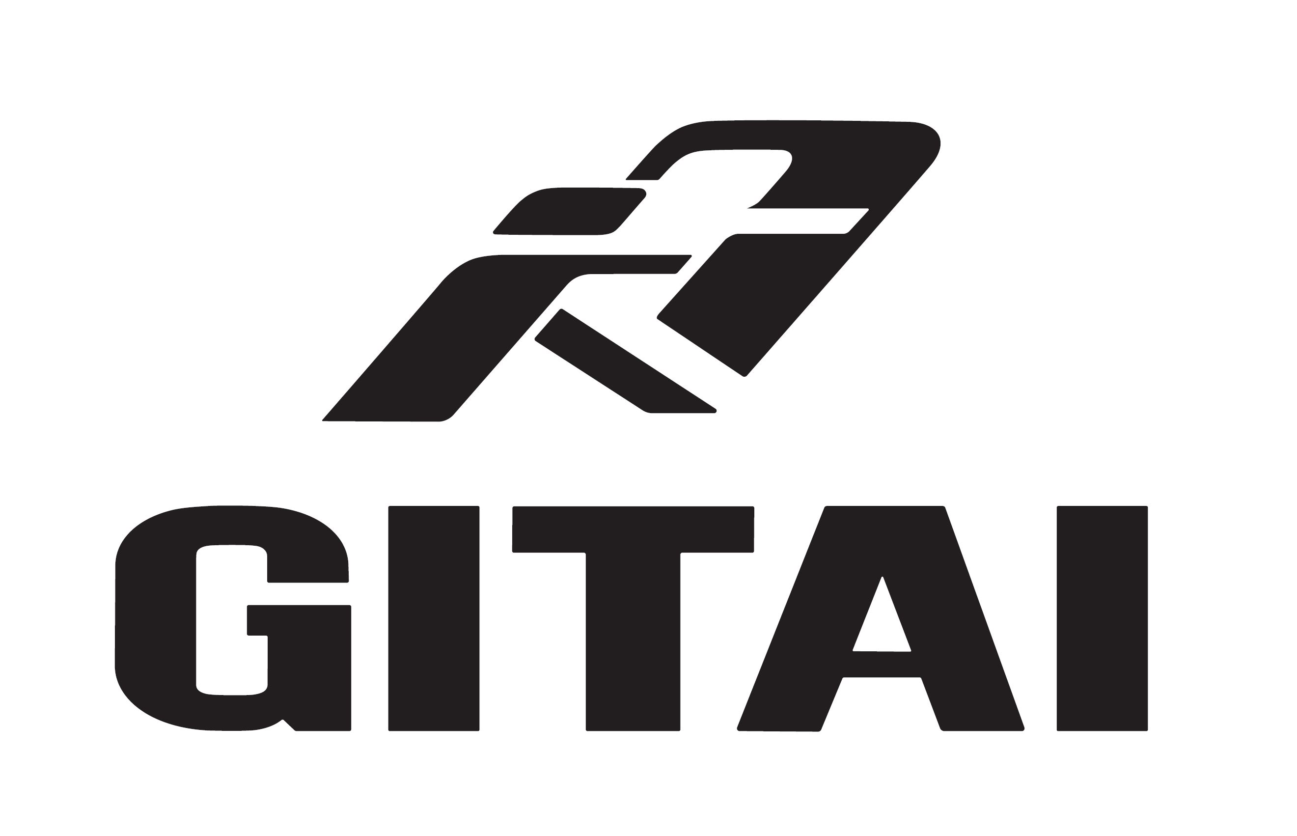 GITAI Japan株式会社