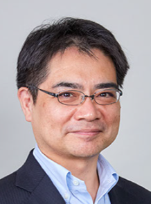 投資委員会議長 國枝 和雄