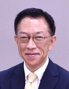 投資委員 新井 貴